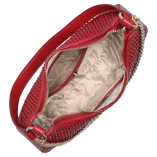 Bolsas Westies Outlet Westies HBCEBEUSWE Ojo Bolsa De Mano Paa