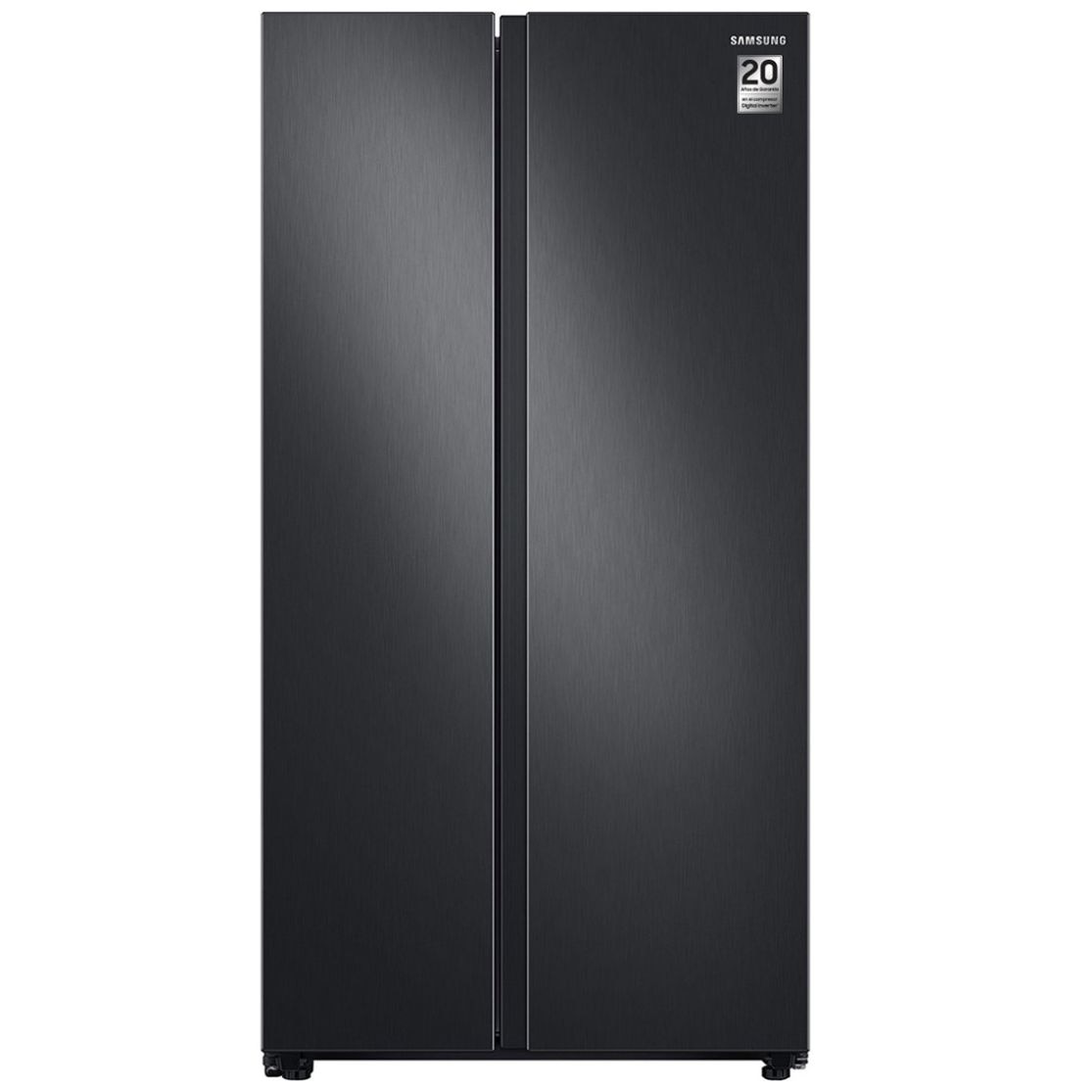 Refrigerador 28 Pies