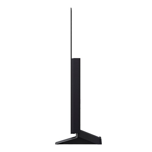 Pantalla LG 48 Pulgadas Oled Evo Ai C5 4K Smart Tv