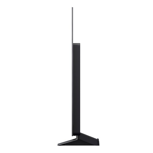 Pantalla LG 55 Pulgadas Oled Evo Ai C5 4K Smart Tv