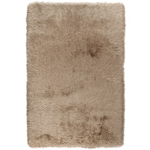 Tapete Abadí Denton 230 X 150 Cm Beige