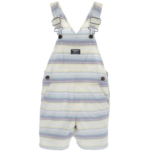 Short para Bebé Osh Kosh
