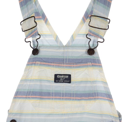 Short para Bebé Osh Kosh