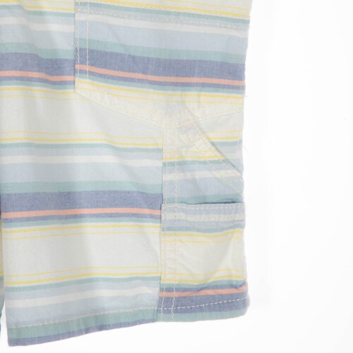 Short para Bebé Osh Kosh
