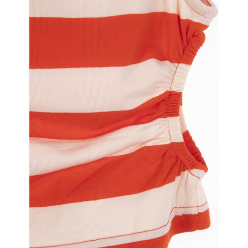 Top para Niñas Benetton
