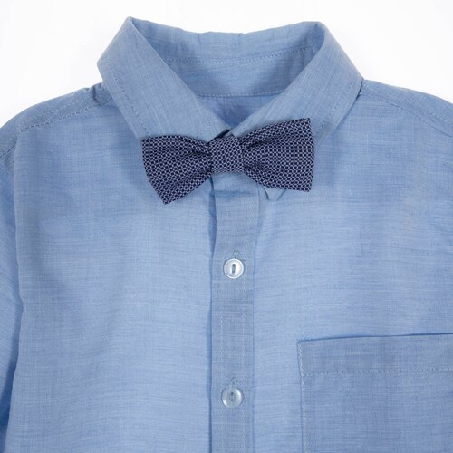 Conjunto para Bebé Kidsme