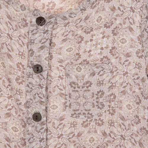 Disney-vestido De Mickey Mouse Para Niñas, Ropa Informal De Seda De