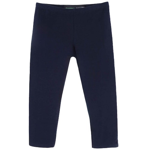Leggings para Niñas Benetton
