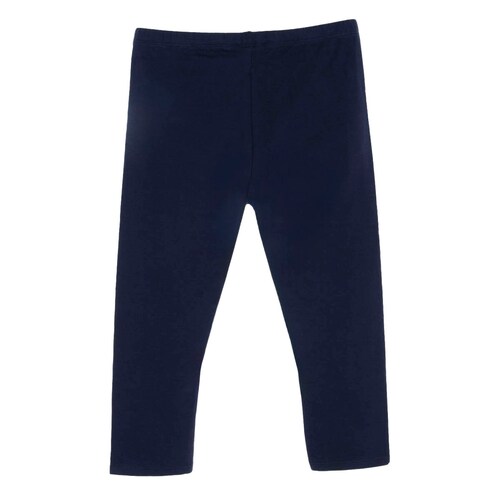 Leggings para Niñas Benetton