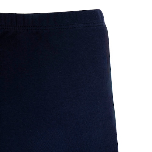 Leggings para Niñas Benetton