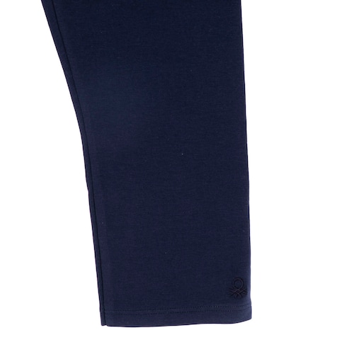 Leggings para Niñas Benetton