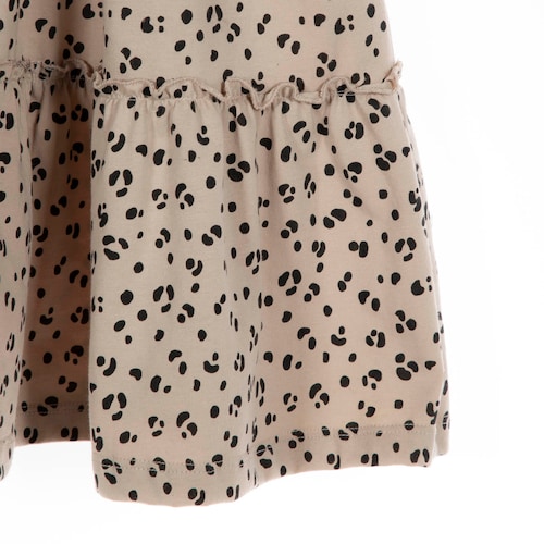 Conjunto para Niñas Being 2 Nice