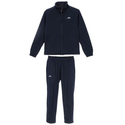 Conjunto para Niños o Neill