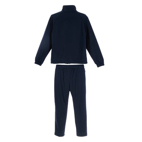 Conjunto para Niños o Neill