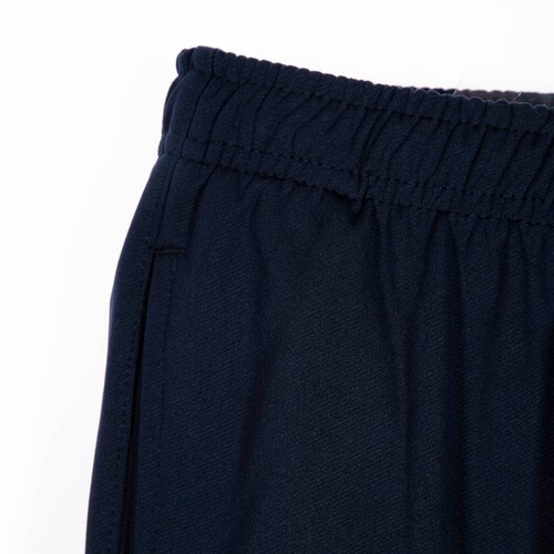 Conjunto para Niños o Neill