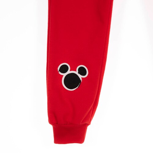 Conjunto para Niñas Disney