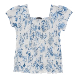 playera-para-ninas-jeanious
