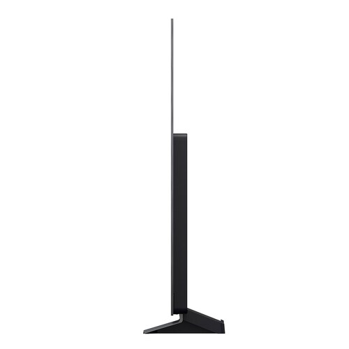 Pantalla LG 65 Pulgadas Oled Evo Ai C5 4K Smart Tv