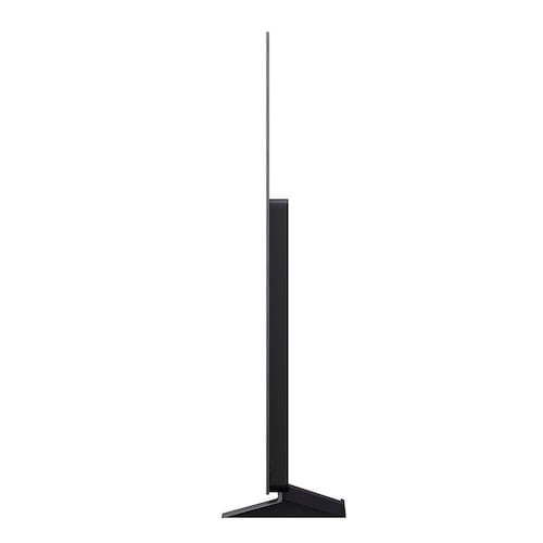 Pantalla LG 77 Pulgadas Oled Evo Ai C5 4K Smart Tv