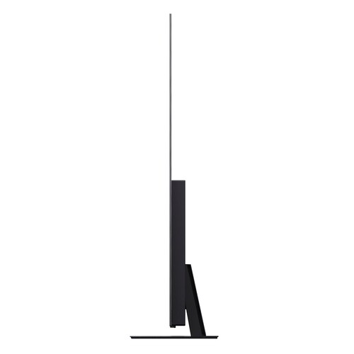 Pantalla LG 42 Pulgadas Oled Evo Ai C5 4K Smart Tv
