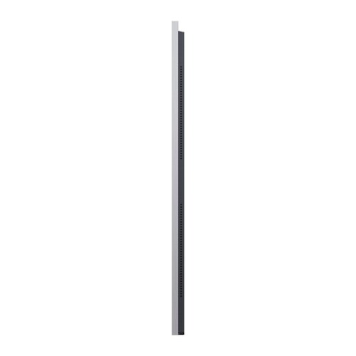 Pantalla LG 55 Pulgadas Oled Evo Ai G5 4K Smart Tv
