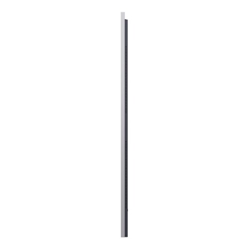 Pantalla LG 65 Pulgadas Oled Evo Ai G5 4K Smart Tv