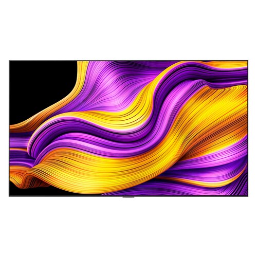 Pantalla LG 77 Pulgadas Oled Evo Ai G5 4K Smart Tv