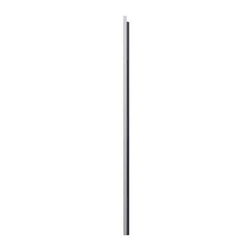 Pantalla LG 77 Pulgadas Oled Evo Ai G5 4K Smart Tv
