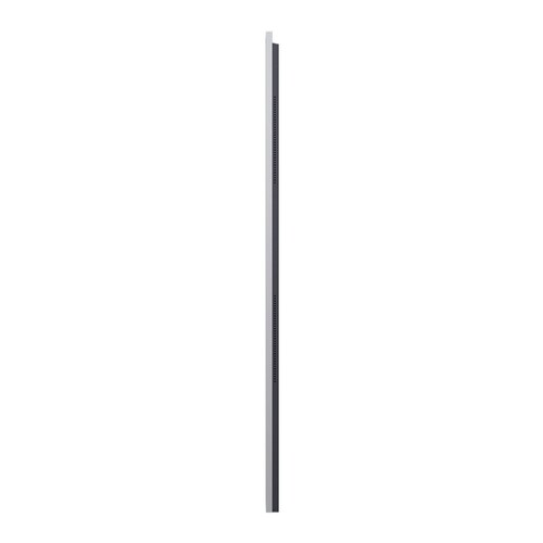 Pantalla LG 83 Pulgadas Oled Evo Ai G5 4K Smart Tv