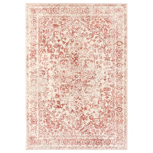 Tapete Abadi Circonia 03 180X120Cm Shedron