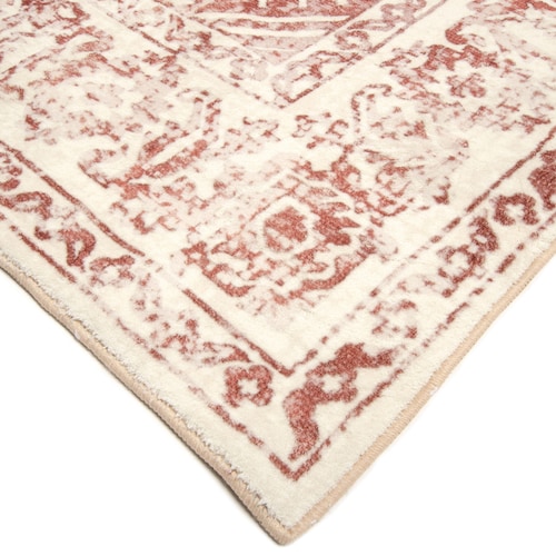 Tapete Abadi Circonia 03 180X120Cm Shedron