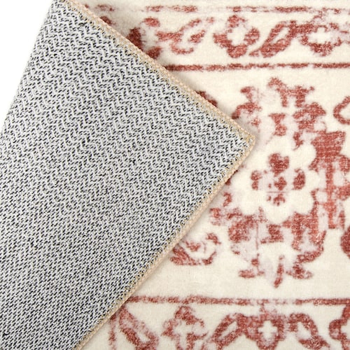 Tapete Abadi Circonia 03 180X120Cm Shedron
