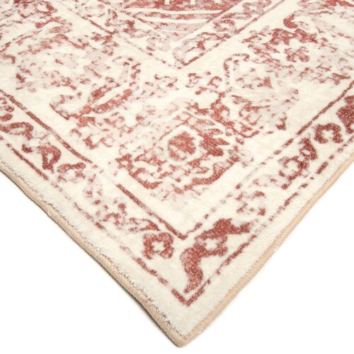 Tapete Abadi Circonia 03 290X200Cm Shedron