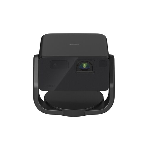 Proyector Láser Portátil Smart Epson Epiqvisión® Ef22