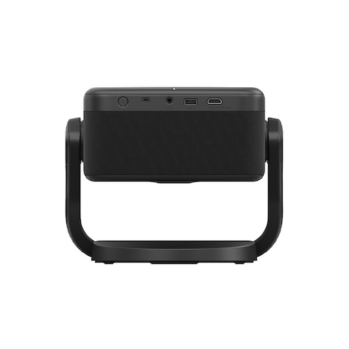 Proyector Láser Portátil Smart Epson Epiqvisión® Ef22