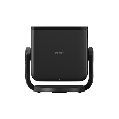 Proyector Láser Portátil Smart Epson Epiqvisión® Ef22