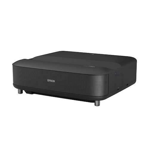 Proyector Lasér Epson Epiqvision Ultra Ls650