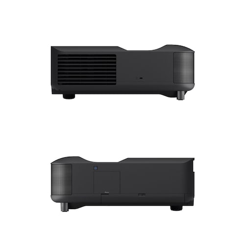 Proyector Lasér Epson Epiqvision Ultra Ls650