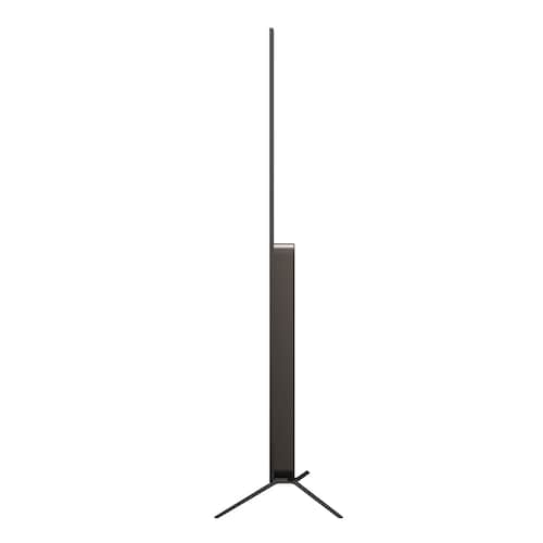 Pantalla LG 65 Pulgadas Oled Ai B5 4K Smart Tv
