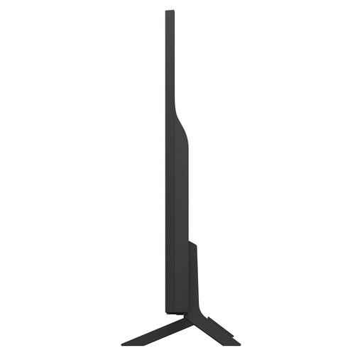 Pantalla LG 50 Pulgadas 4K Qned Ai Qned82