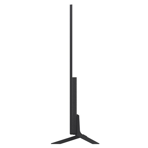 Pantalla LG 75 Pulgadas 4K Qned Ai Qned82