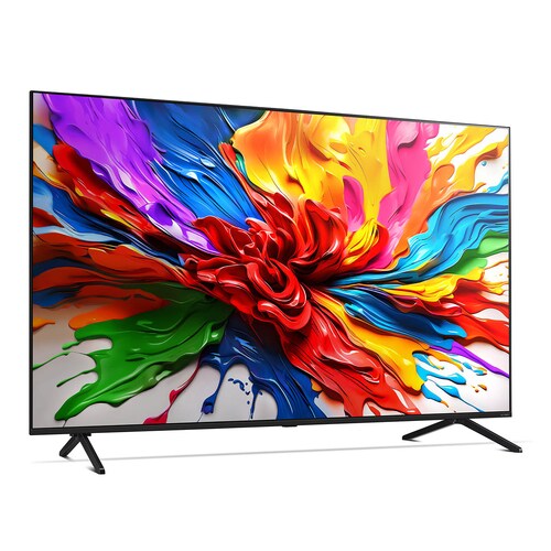 Pantalla LG 75 Pulgadas 4K Qned Ai Qned92