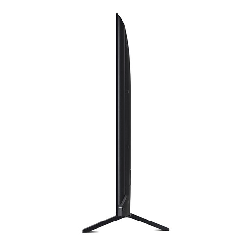 Pantalla LG 75 Pulgadas 4K Qned Ai Qned92