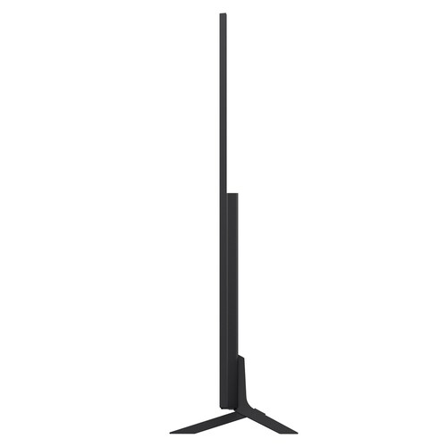 Pantalla LG 86 Pulgadas 4K Qned Ai Qned82 4K Smart Tv