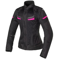 chamarra-clover-airjet-5-para-motociclista