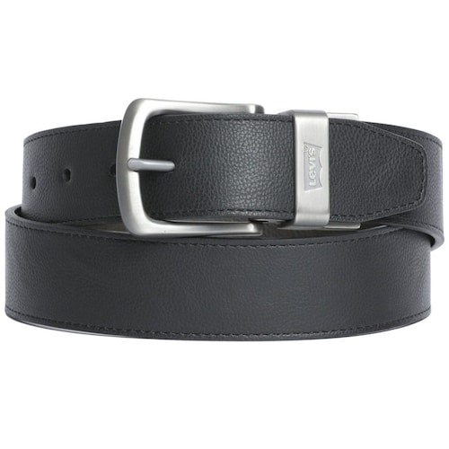Cinturón Reversible Levi's para Hombre