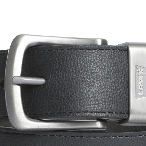 Cinturón Reversible Levi's para Hombre