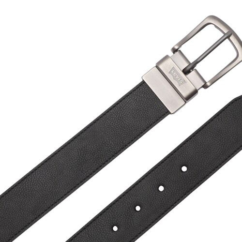 Cinturón Reversible Levi's para Hombre