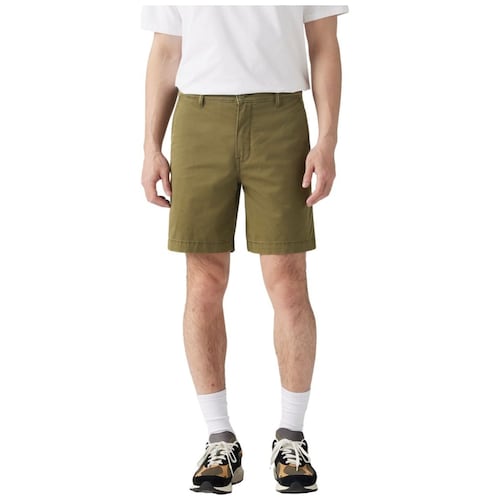 Short Chino Levi’S para Hombre