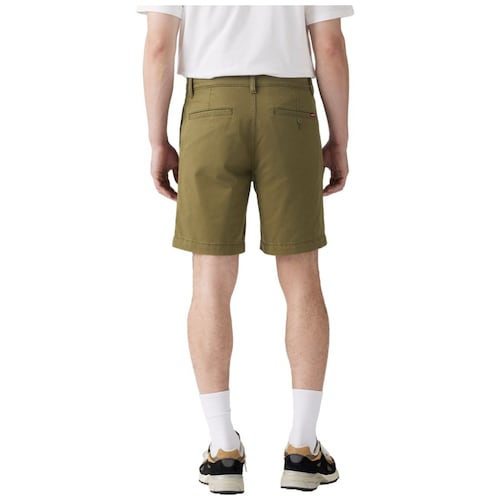 Short Chino Levi’S para Hombre